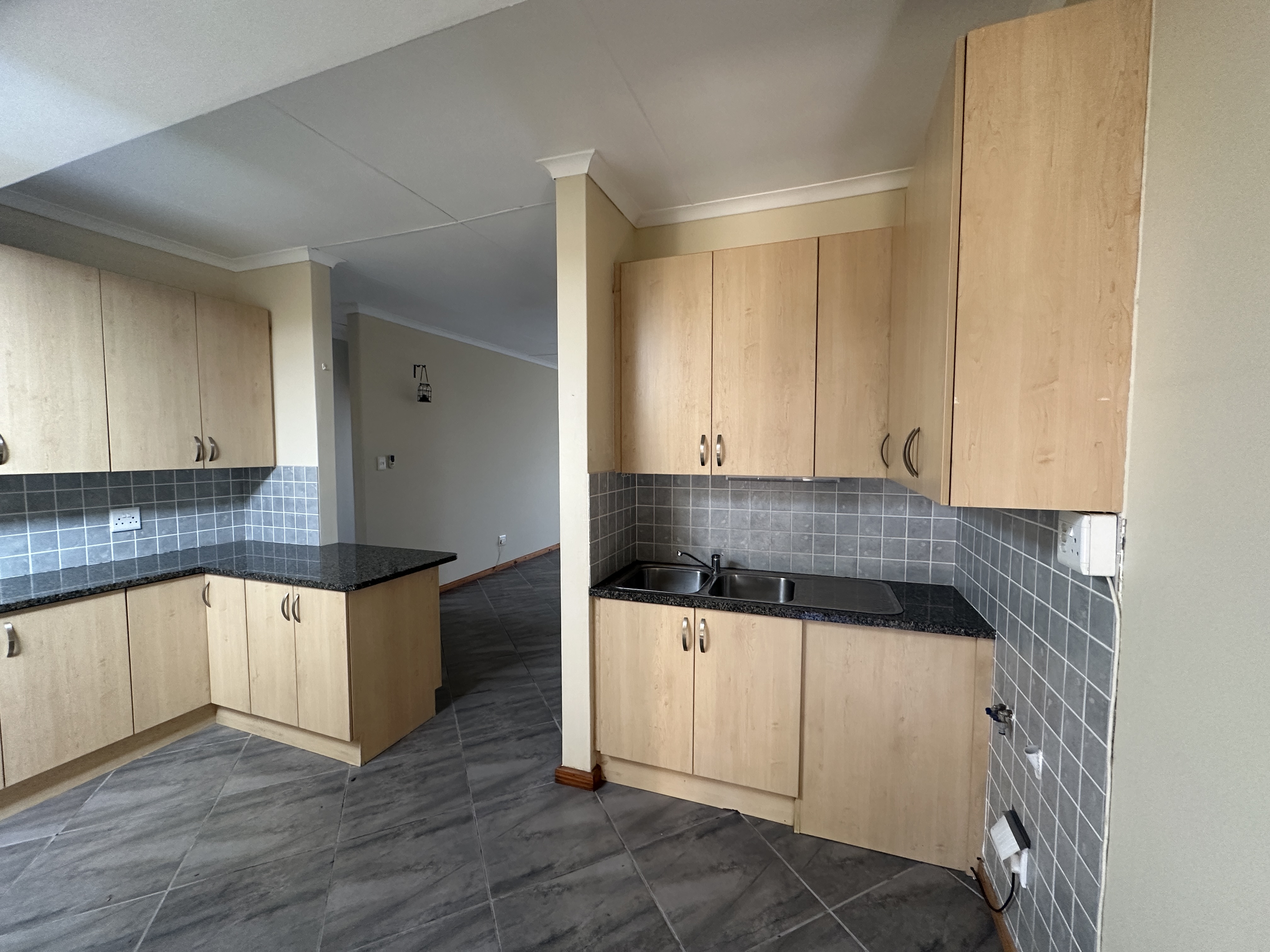 3 Bedroom Property for Sale in Seemeeu Park Western Cape